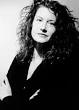 Karen Finley Born: 1956