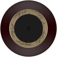 Image result for essig tehron