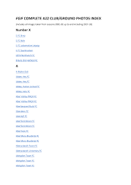 Image result for Dolgellau Old Grammarians Rugby Football Club