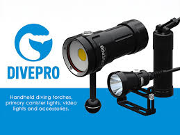 Image result for Birmingham BSAC 25