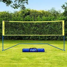 Image result for The Park (Oxford) Badminton Club