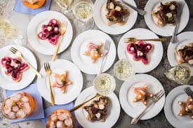 Image result for GemüseeuleGrüßle