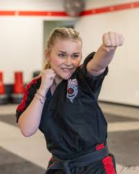 Image result for Intelligent Martial Arts