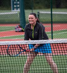 Image result for Ivybridge Tennis Club