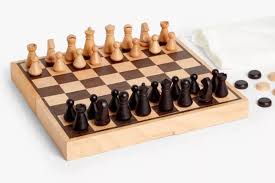 Image result for London Deaf Chess Club
