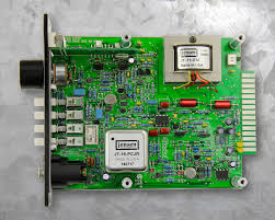 Image result for jensen tehron