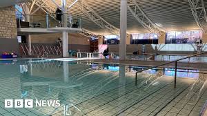 Image result for Tadcaster Amateur Swimming Club