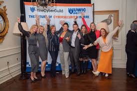 Image result for Uwic