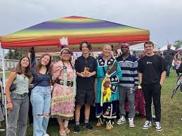 Image result for Wood Green A F S Association