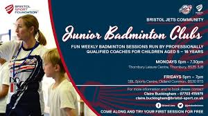 Image result for Bal Sewa Junior Badminton Club