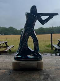 Image result for Newdigate Clays