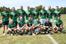 Image result for Clann Na Ngael