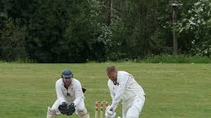 Image result for Frensham Cricket Club