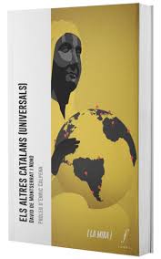 Image result for catalans universals