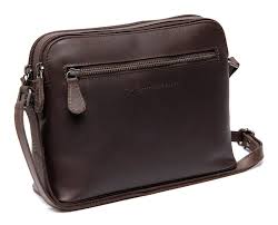 Image result for Chesterfield Sac