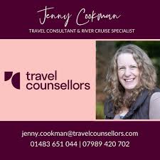 Image result for Eggborough Bowling Club