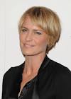 Picture of Robin Wright Penn short hairstyle: - Robin-Wright-Penn-short-hairstyle