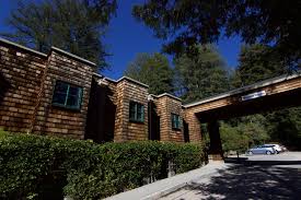 Image result for Byfleet Library Friends Scrabble Club