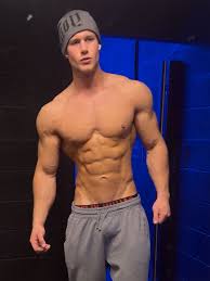 Image result for biojack tehron