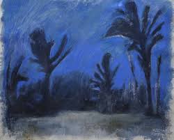 Image result for Durka Touch