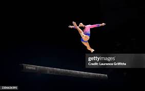 Image result for Heathrow Aerobics Gymnastics Club