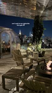 Attēlu rezultāti vaicājumam “Populus x lettland”