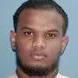 Bassam Abdullah bin Bushar al-