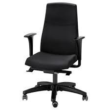 Image result for chair photos