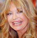 Goldie Hawn Picture 2
