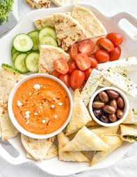 Image result for mezze