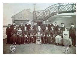 Image result for Inkerman Bowling Club