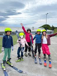 Image result for Aberdeen Snowsports