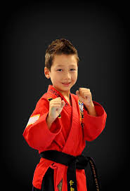 Image result for southern academy choi kwang do
