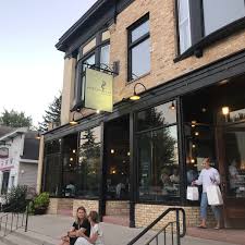 Image result for Paddock Wood Bowls Club