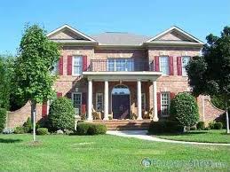 Image result for Ipswich Sc