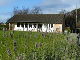 Image result for Abergele Bowling Club