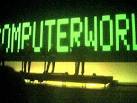 Kraftwerk @ Manchester Apollo | David Davies' Weblog