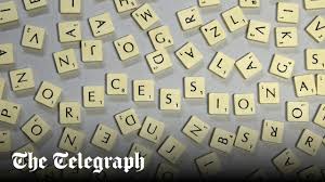 Image result for Princess Scrabble Club