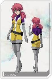 「フェルト・グレイス」の画像検索結果