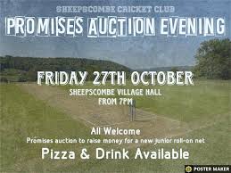 Image result for Lakenheath Cricket Club