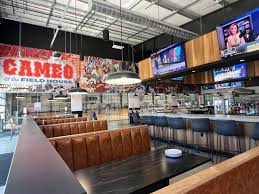 Image result for Avon Sports Bar