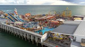 Image result for Frinton On Sea Cc