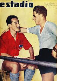 Resultado de imagen para schiaffino