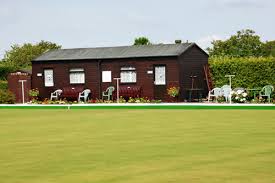 Image result for Newry Bowls Club