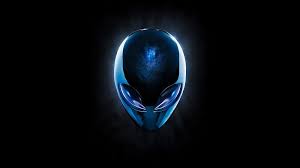Image result for alienware wallpaper