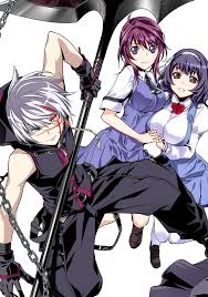 「アレクサンドル＝ニコラエビッチ＝ヘル」の画像検索結果