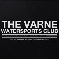 Image result for Varne Watersports & Social Club