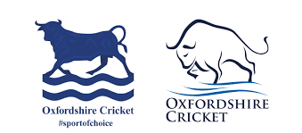 Image result for Oxford Cricket Club