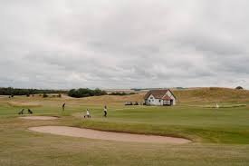 Image result for Dunbar Golf Club