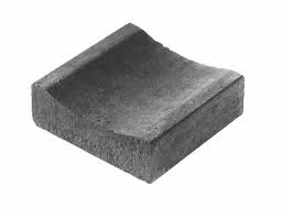 Image result for Kerb & Channel